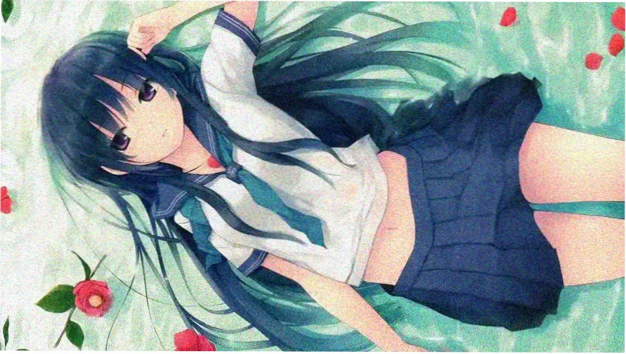 原始人电影完整版 主视觉横幅