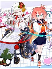 原始人电影完整版 幼女角色 剧照