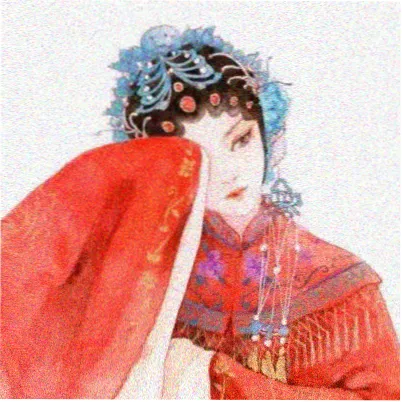 用户 老周 头像